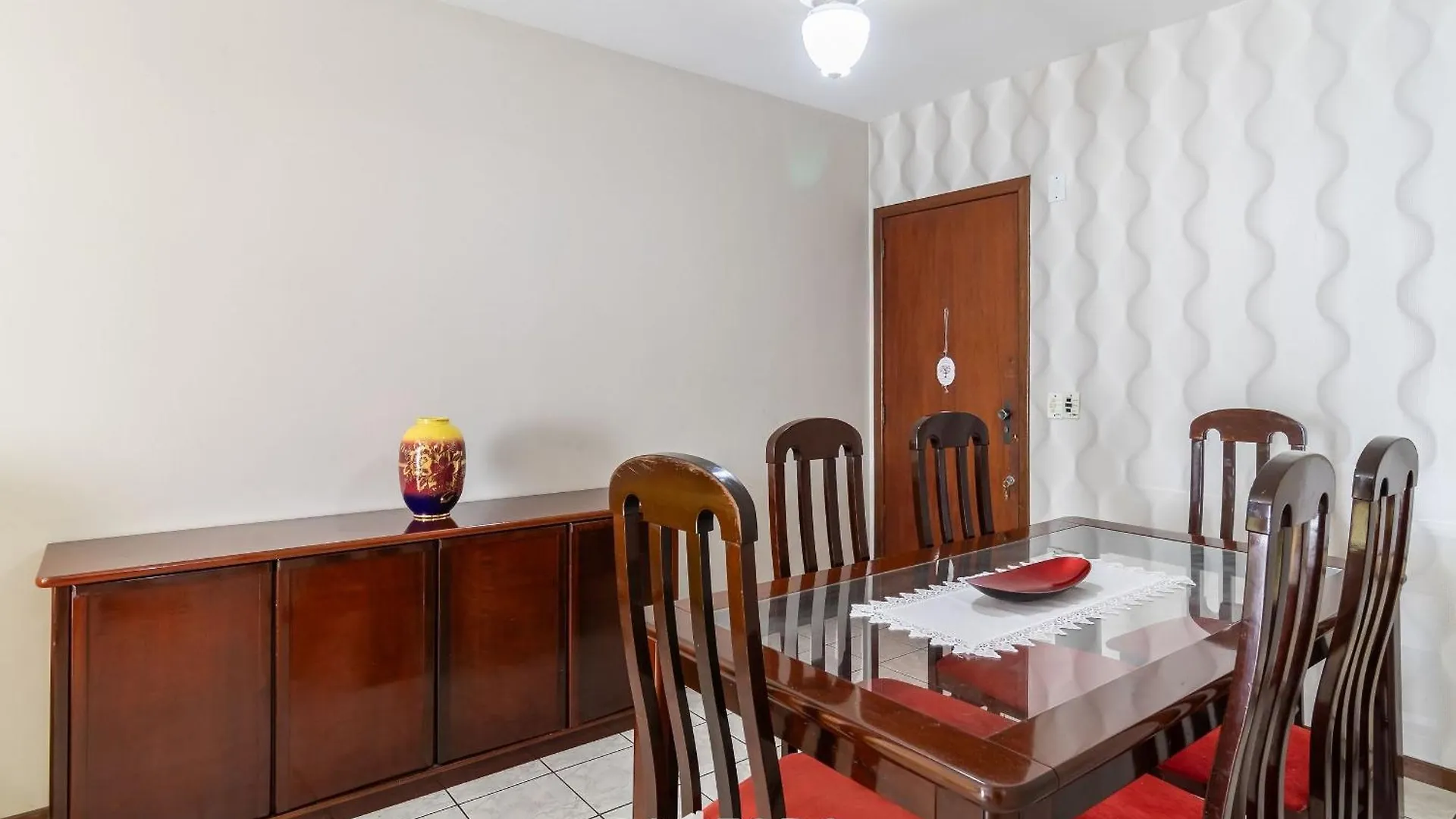Balneário Camboriú Apto 2 Qts 350M Da Praia No Centro Bc Btr0302 ברזיל